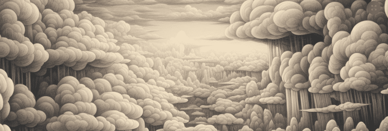 CloudFormation LaunchPad