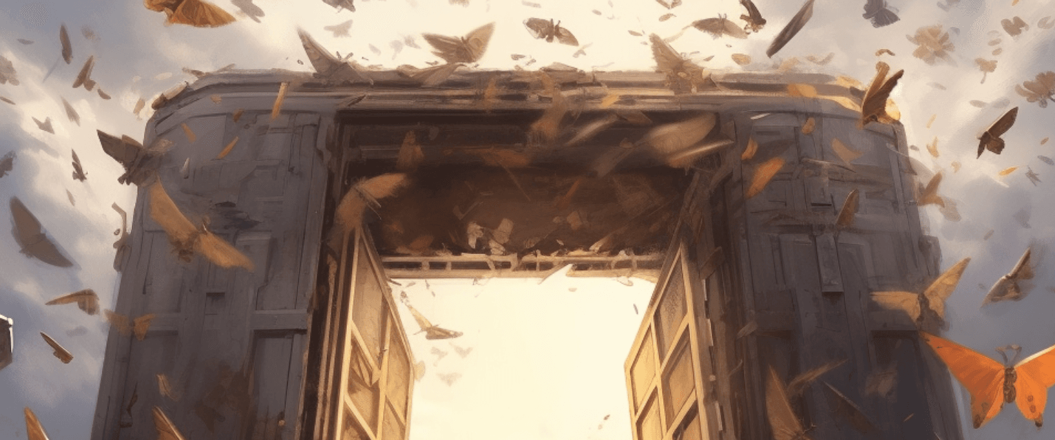 Amazon API Gateway LaunchPad